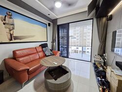 Jewel @ Buangkok (D19), Condominium #499174541